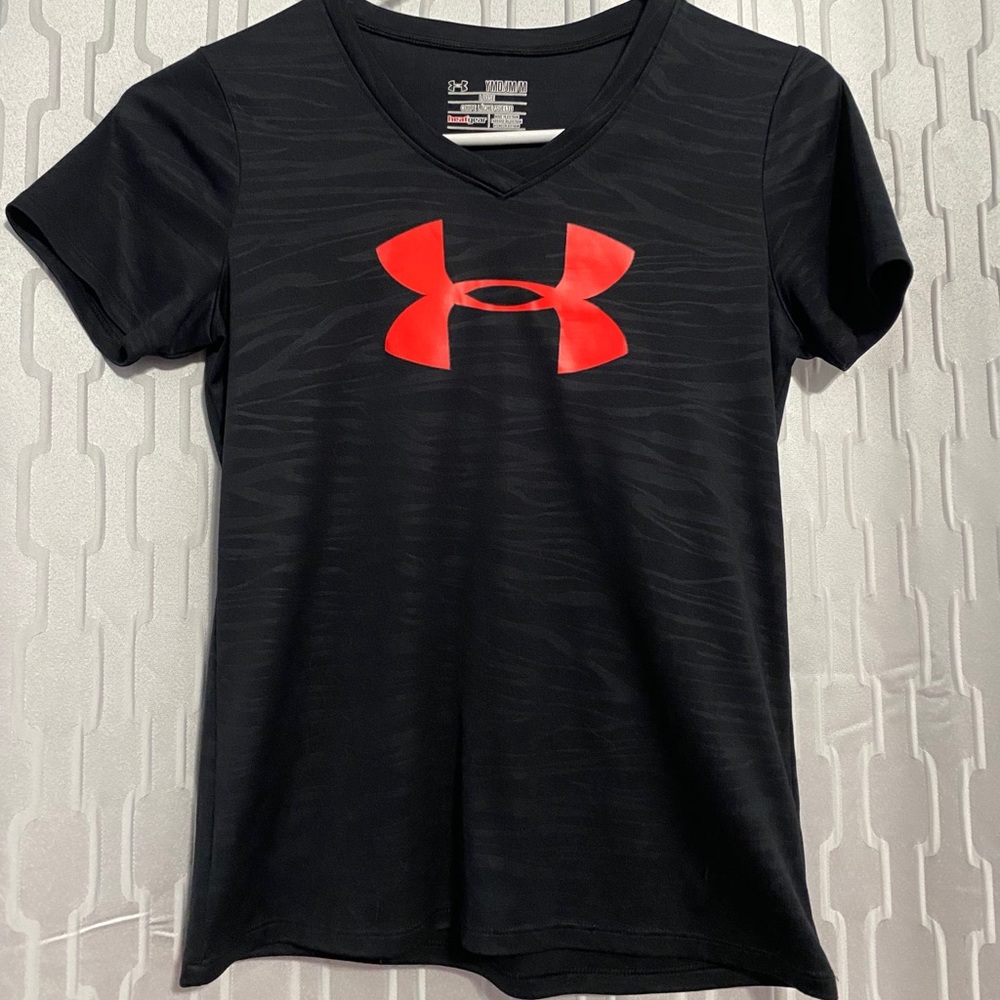 UnderArmour Shirt